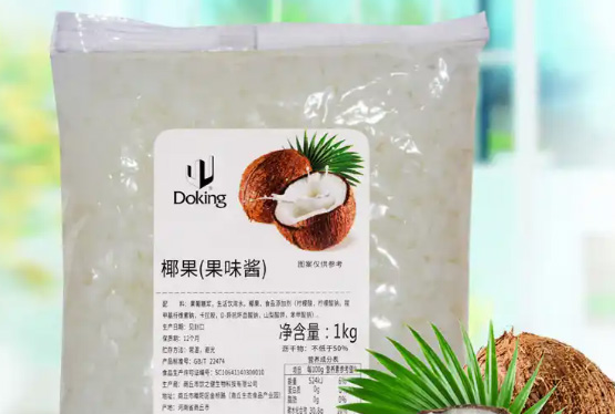 食品包裝機(jī)市場(chǎng)：前景廣闊，機(jī)遇與挑戰(zhàn)并存