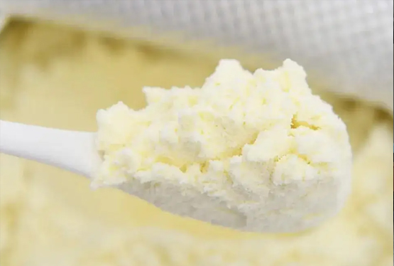 如何選擇一臺(tái)好用的粉末包裝機(jī)？